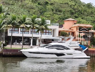 Clique para visualizar Intermarine 60