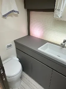 Clique para visualizar Intermarine 60