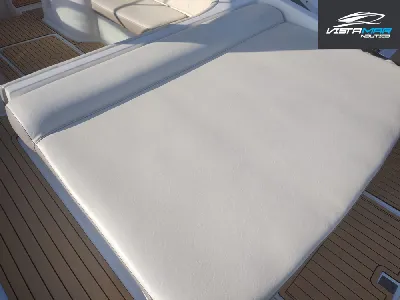 Clique para visualizar REAL 300