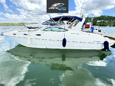 Clique para visualizar REAL 300