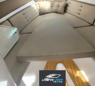 Clique para visualizar REAL 300