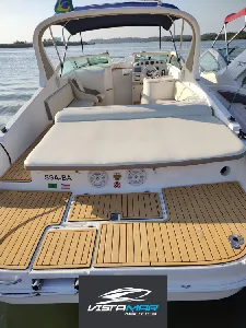 Clique para visualizar REAL 300