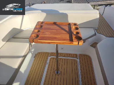 Clique para visualizar REAL 300