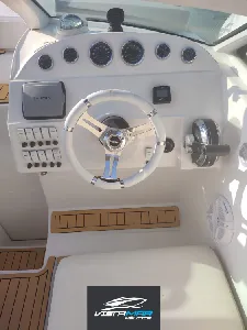 Clique para visualizar REAL 300