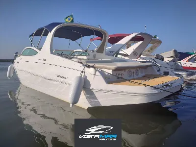 Clique para visualizar REAL 300