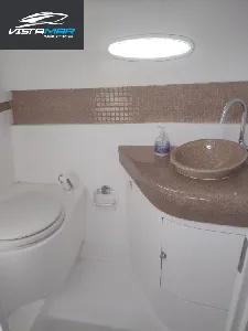 Clique para visualizar REAL 300