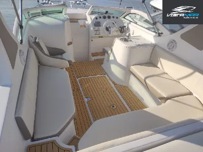 Clique para visualizar REAL 300