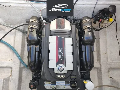 Clique para visualizar REAL 300