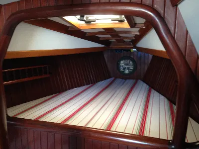 Clique para visualizar Francês