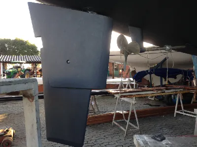 Clique para visualizar Francês