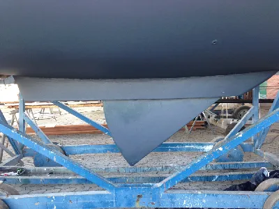 Clique para visualizar Francês