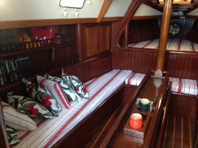 Clique para visualizar Francês