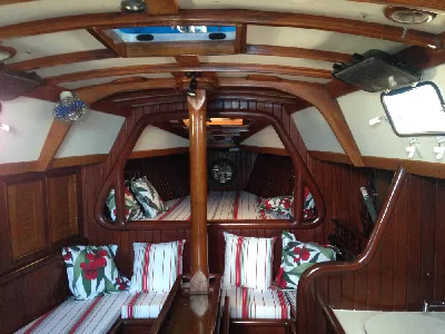 Clique para visualizar Francês