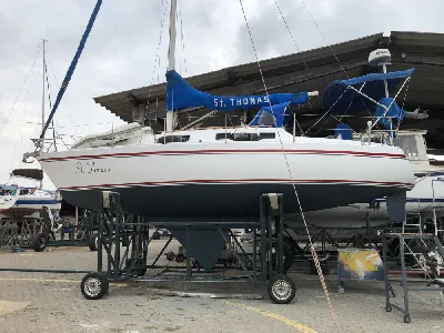 Clique para visualizar Francês