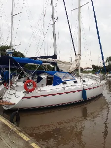 Clique para visualizar Francês