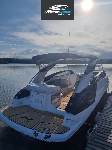 Clique para visualizar NX270