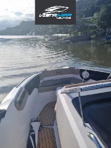 Clique para visualizar NX270