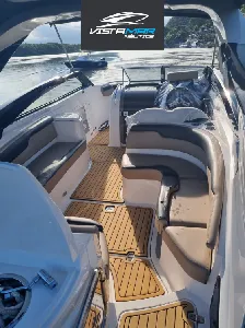 Clique para visualizar NX270