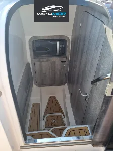 Clique para visualizar NX270