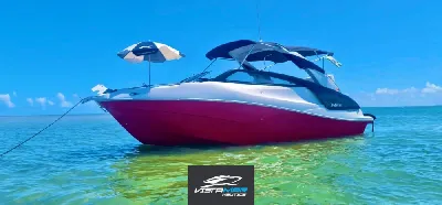 Clique para visualizar NX270