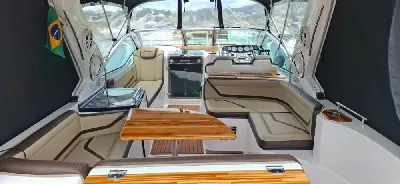 Clique para visualizar Focker 330 GT