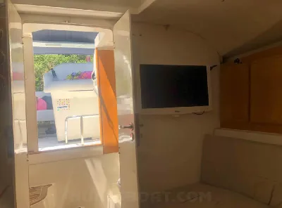 Clique para visualizar Carbrasmar 35