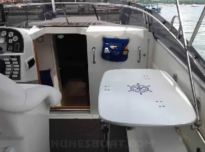 Clique para visualizar Carbrasmar 35