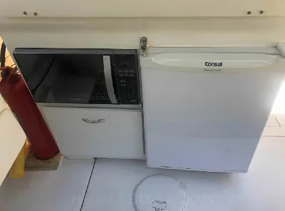 Clique para visualizar Carbrasmar 35