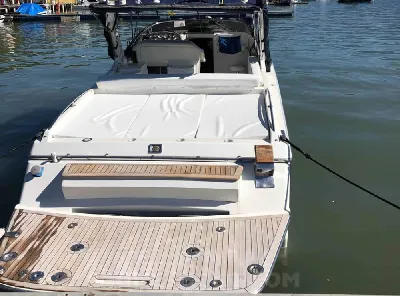 Clique para visualizar Carbrasmar 35