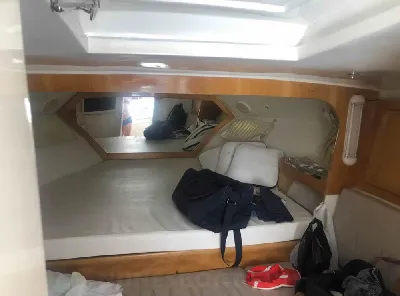 Clique para visualizar Carbrasmar 35