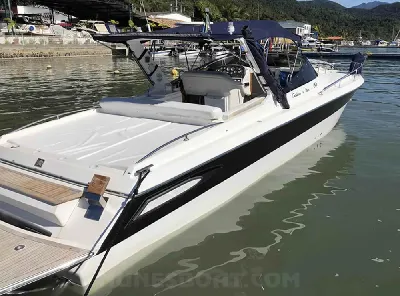 Clique para visualizar Carbrasmar 35