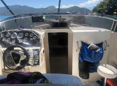 Clique para visualizar Carbrasmar 35