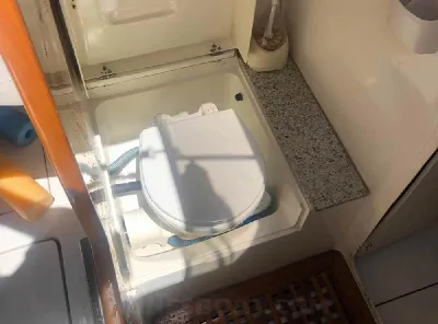 Clique para visualizar Carbrasmar 35