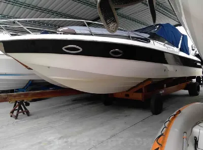 Clique para visualizar Carbrasmar 35