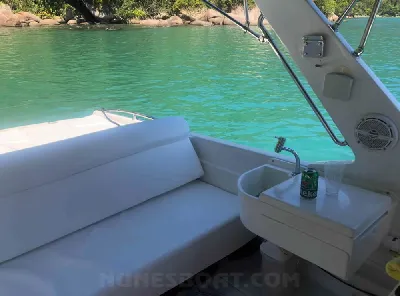 Clique para visualizar Carbrasmar 35