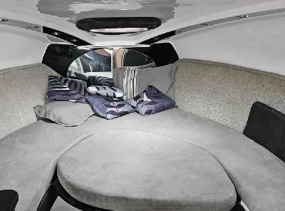 Clique para visualizar Focker 310