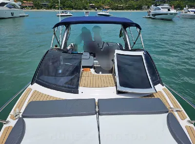 Clique para visualizar Focker 310