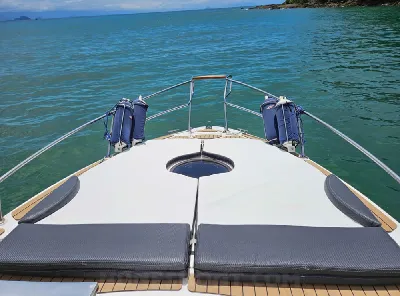 Clique para visualizar Focker 310