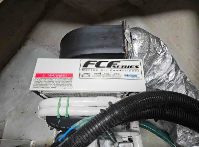 Clique para visualizar Focker 310