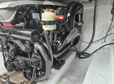 Clique para visualizar Focker 310