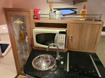 Clique para visualizar Focker 310