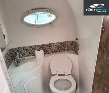 Clique para visualizar Triton 295