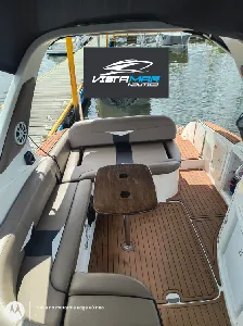 Clique para visualizar Triton 295