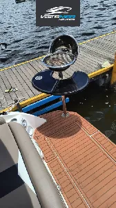 Clique para visualizar Triton 295