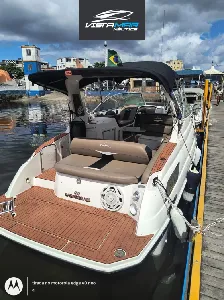 Clique para visualizar Triton 295