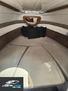 Clique para visualizar Triton 295