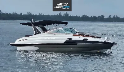 Clique para visualizar Triton 295