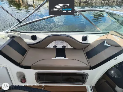 Clique para visualizar Triton 295