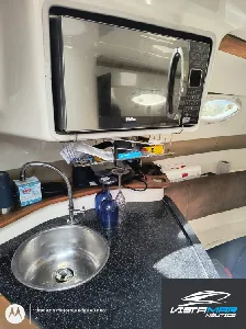 Clique para visualizar Triton 295