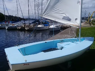 Clique para visualizar Dingue